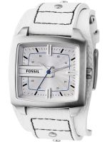 Fossil Casual JR1122