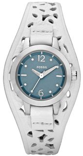 Fossil Casual JR1259