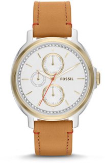 Fossil ES3523