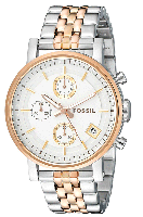 Fossil ES3840