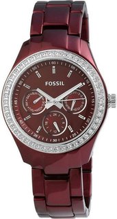 Fossil FOS ES2950
