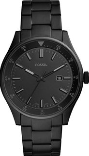 Fossil FS5531