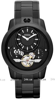Fossil ME1131