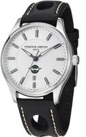Frederique Constant Healey Automatic Stainless Steel 303HS5B6