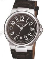 Frederique Constant Highlife Highlife Automatic