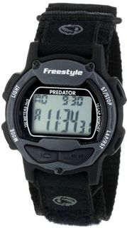 Freestyle FS7210119 Shark Predator Nightvision