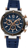 GC sport chic collection Y53007G7MF