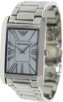 Armani Bracelet Collection Mother of Pearl Dial - AR2037