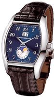 Girard Perregaux Richeville Large Date And Moon-Phases 27600.0.53.4061