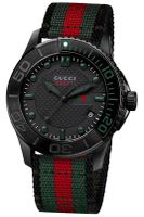 Gucci G-Timeless YA126229
