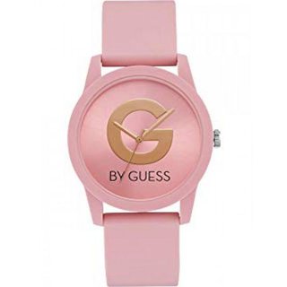 Guess 13782181