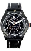 H3 TACTICAL Commander 3-Hand Leather #H3.302271.11