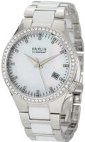 Hamlin HACL0405:001 Ceramique Bling Mother-Of-Pearl Dial