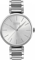 Hugo Boss 1502414