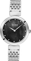 Hugo Boss 1502478