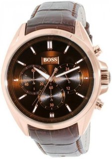 Hugo Boss 1513036