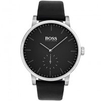 Hugo Boss 1513500