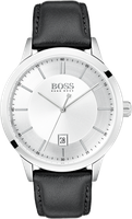 Hugo Boss 1513613