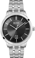 Hugo Boss 1513614