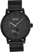 Hugo Boss 1513636