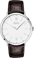 Hugo Boss 1513646