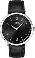 Hugo Boss 1513647