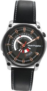 Hush Puppies HP 7056 HP.7056M.2502