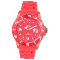 Flashy Unisex Color: Coral
