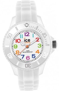 Ice ICE.000744