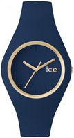 Ice ICE.001059