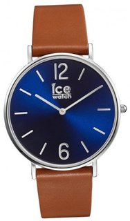 Ice ICE.001520