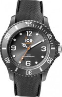 Ice ICE.007280