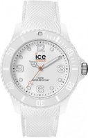 Ice ICE.013617