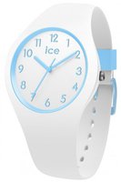Ice ICE.014425