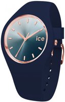 Ice ICE.015751