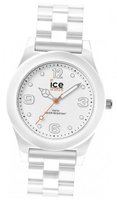 Ice ICE.015776