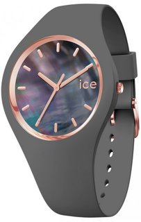 Ice ICE.016938