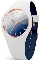 Ice ICE.016983