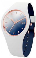 Ice ICE.017153
