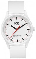Ice ICE.017761