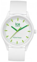Ice ICE.017762