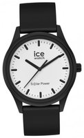 Ice ICE.017763