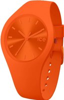 Ice ICE.017911