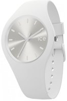 Ice ICE.018127