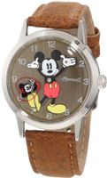 Ingersoll IND 26093 Ingersoll Disney Classic Time Looking for Mickey