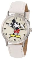 Ingersoll Unisex IND 26161 Ingersoll Disney Classic Time All Day Mickey