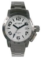 Jet Set San Remo Dame J20644-132