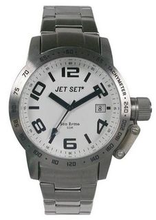 Jet Set San Remo Dame J20644-132