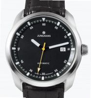 Junghans Junghans Meister Archimedes Automatic