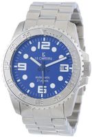 Le Chateau 7083mssmet_bl Sport Dinamica Automatic See-Thru